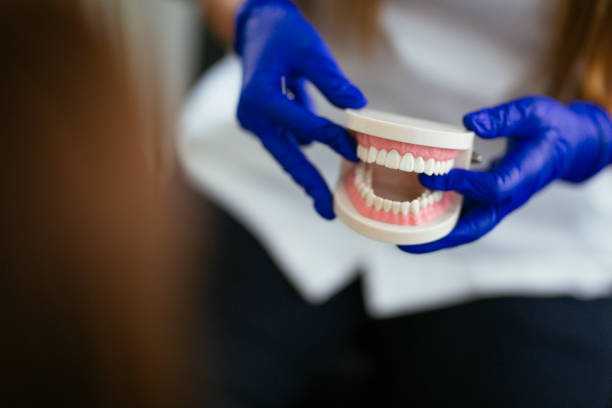 Best Cosmetic Dentistry  in Meadowbrook, AL