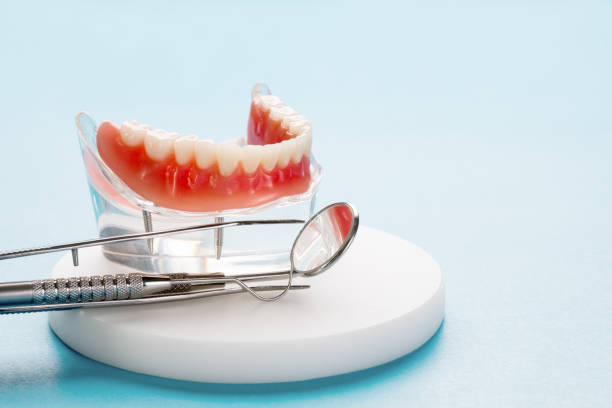 Best Veneers and Lumineers  in Meadowbrook, AL