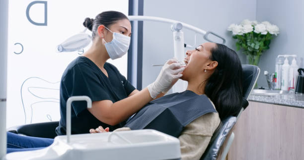 Best Invisalign and Clear Aligners  in Meadowbrook, AL