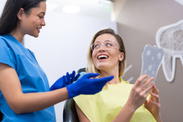 Best Dental Exams and Cleanings  in Meadowbrook, AL